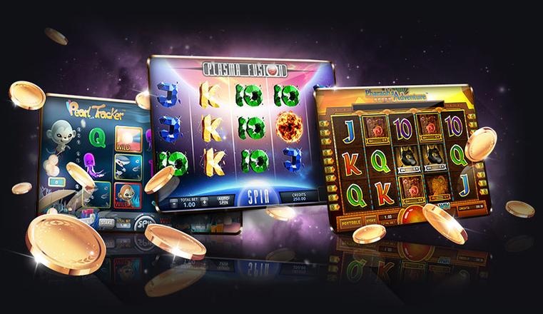 milyon casino login