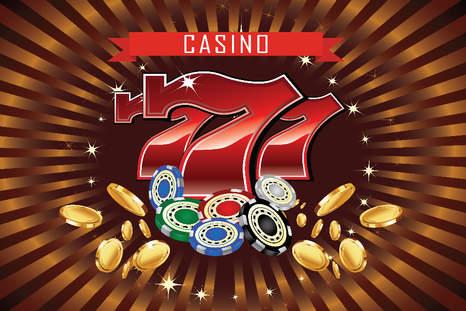 jili50 online casino