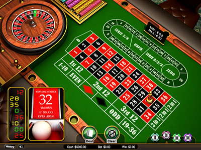 bmy88 casino