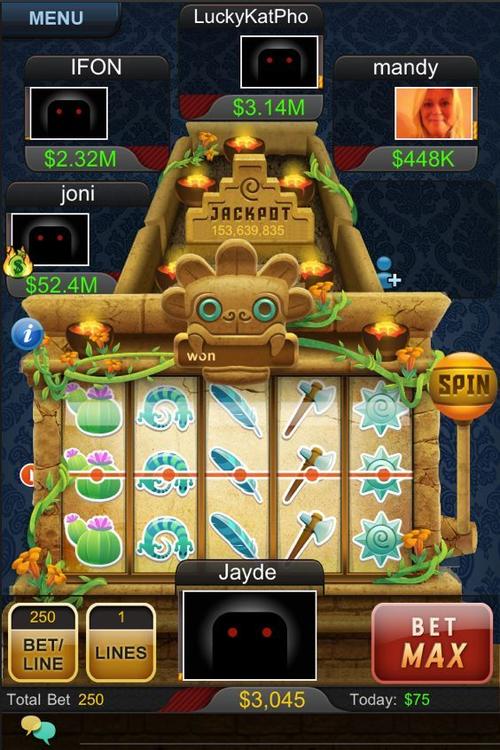 jili50 online casino