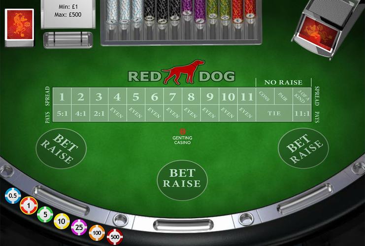 taya online casino