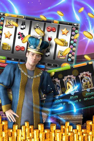 365 ph online casino