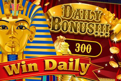 gold99 casino register