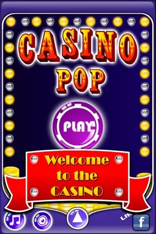 mwplay best online casino