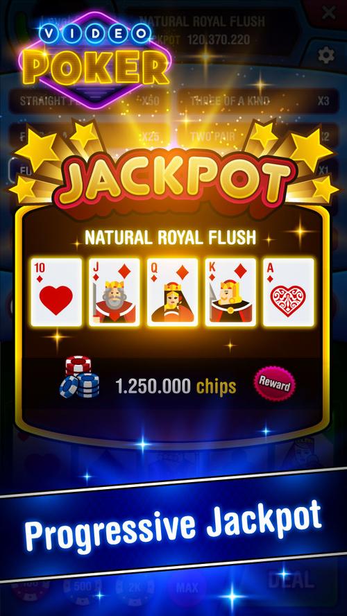 mwplay best online casino