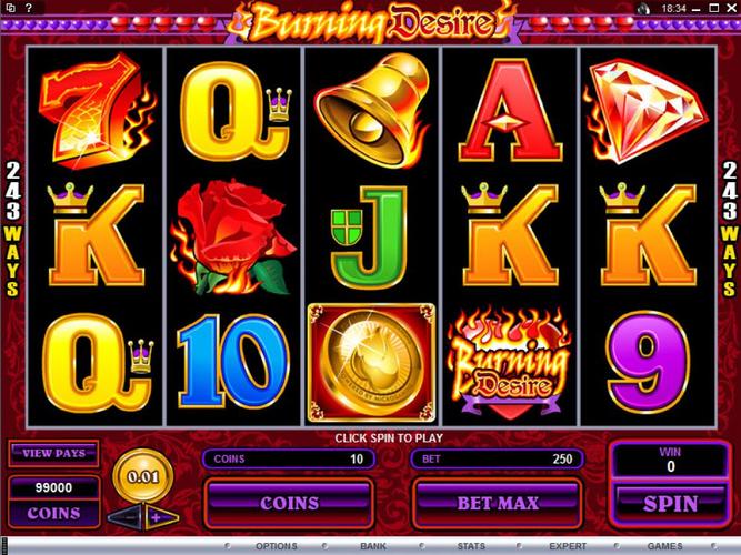 jili50 online casino