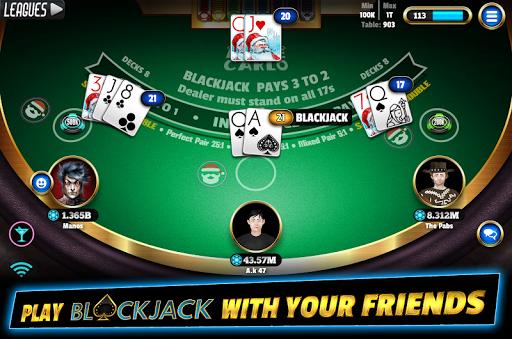 365 ph online casino