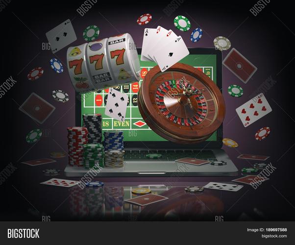 taya online casino