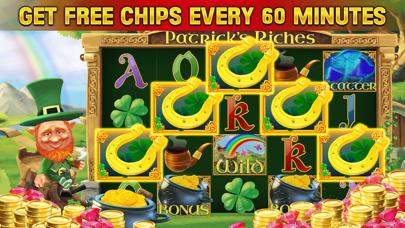 365 ph online casino