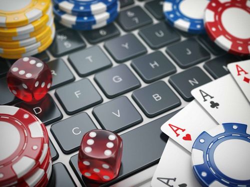 365 ph online casino