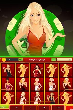 jilicc online casino