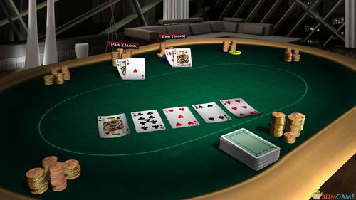 mwplay best online casino