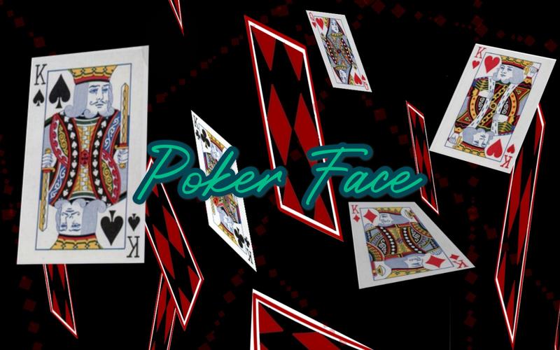 taya online casino