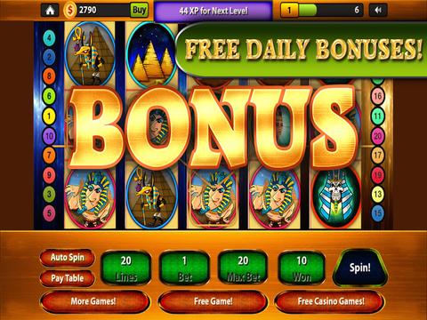 taya online casino