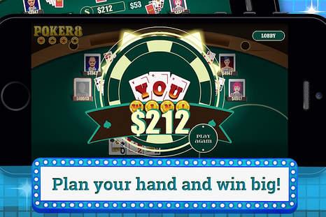 365 ph online casino