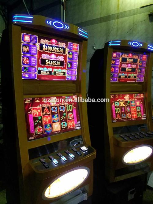 jili50 online casino