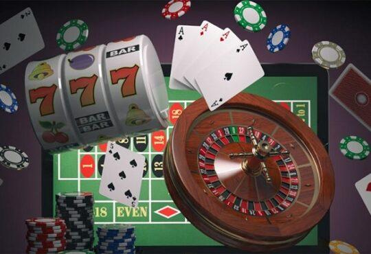 jili50 online casino