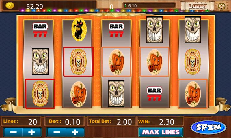 ph777 apk download ph777 casino