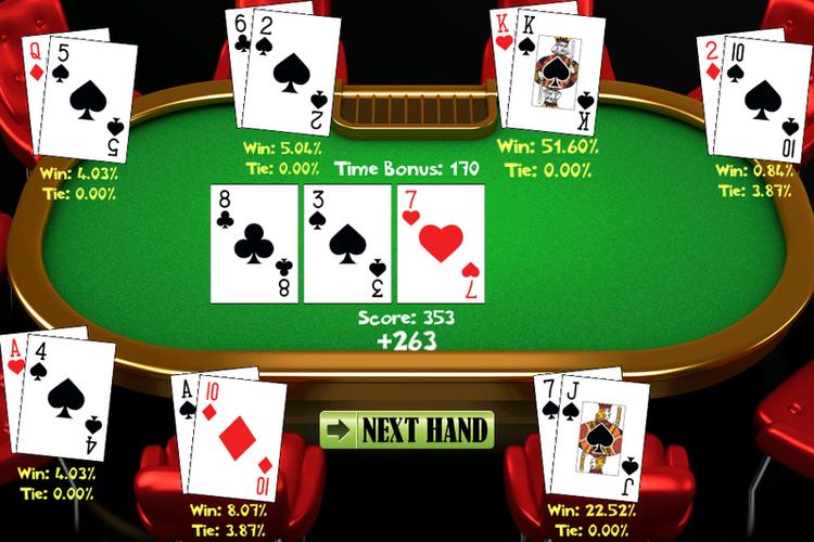 taya online casino