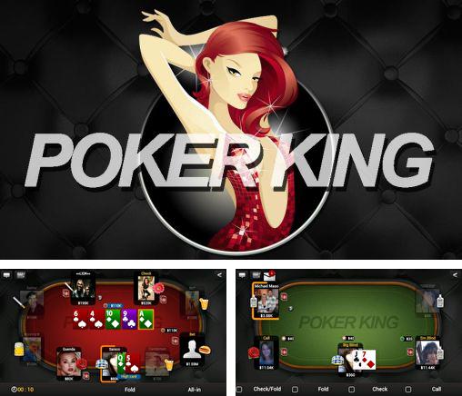 365 ph online casino