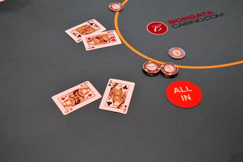 jili50 online casino