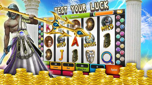 365 ph online casino