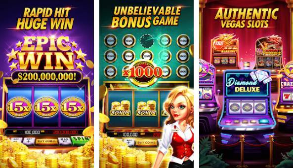 taya online casino