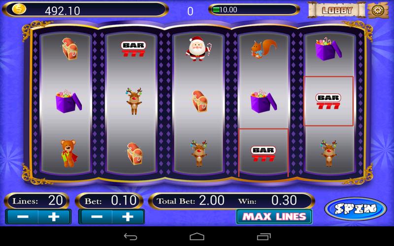 jili50 online casino