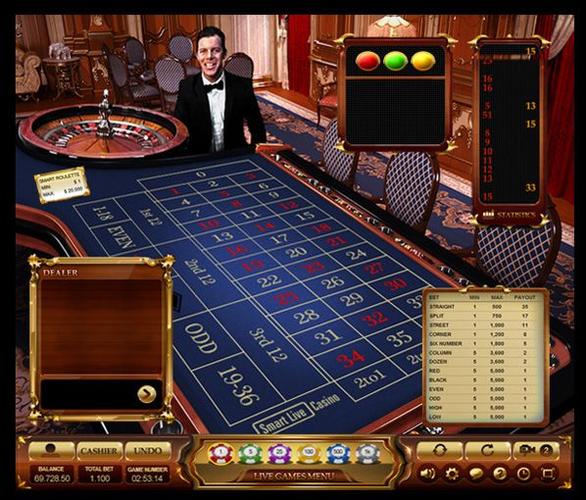 taya online casino