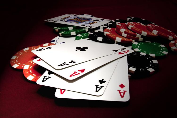 taya online casino