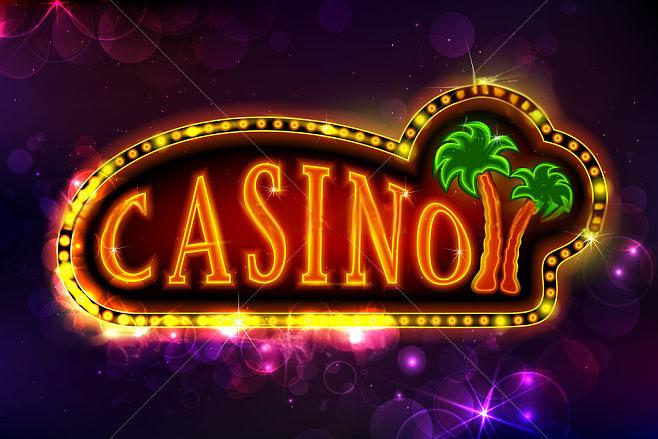 pito777 online casino