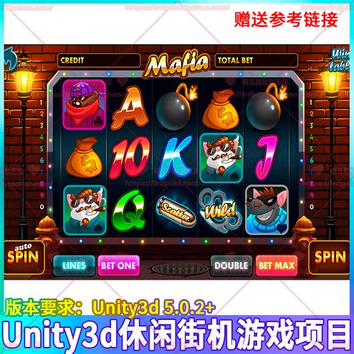 bmy88 casino