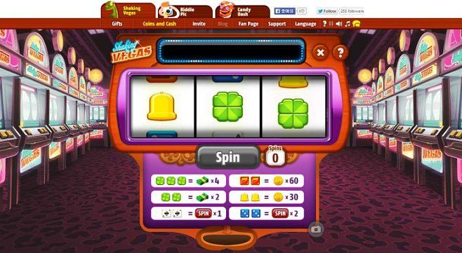 taya online casino