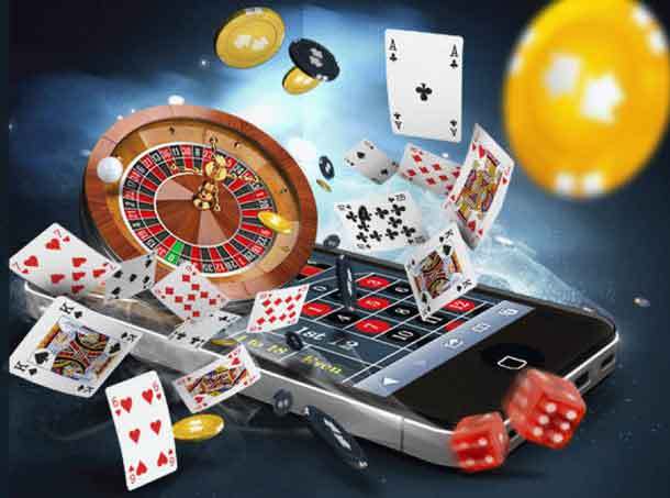 bmy88 casino