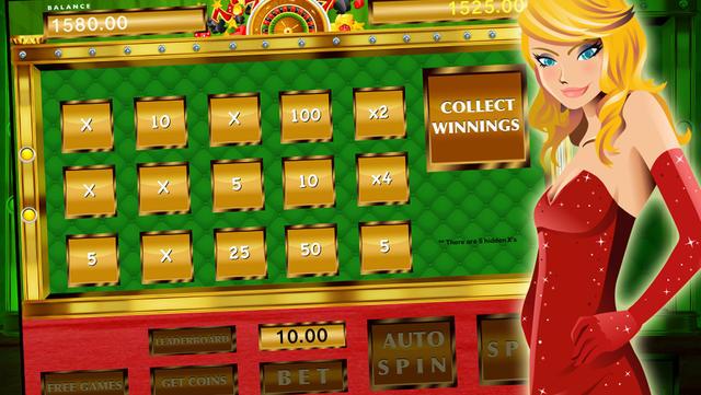 taya online casino