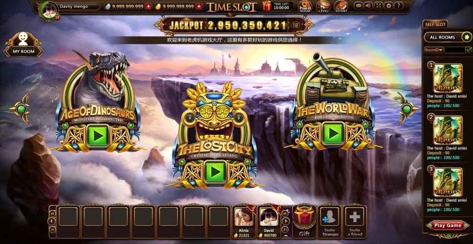 jili50 online casino