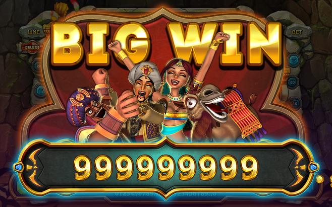 bmy88 casino