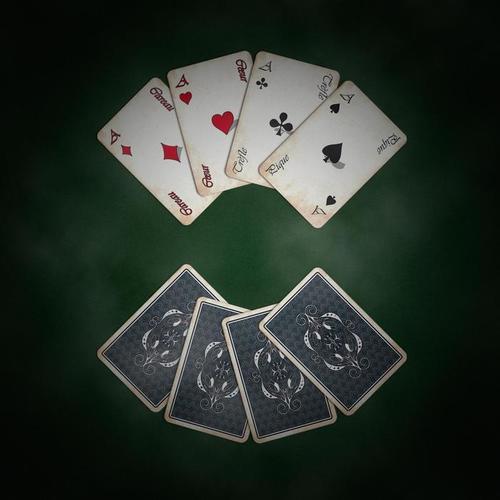 taya online casino