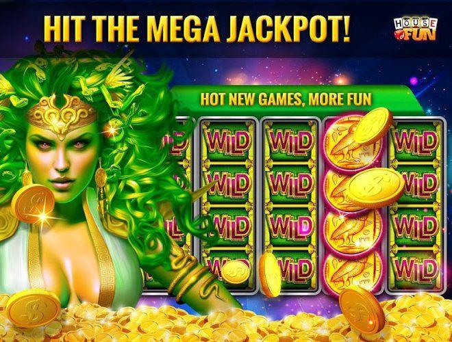 taya online casino