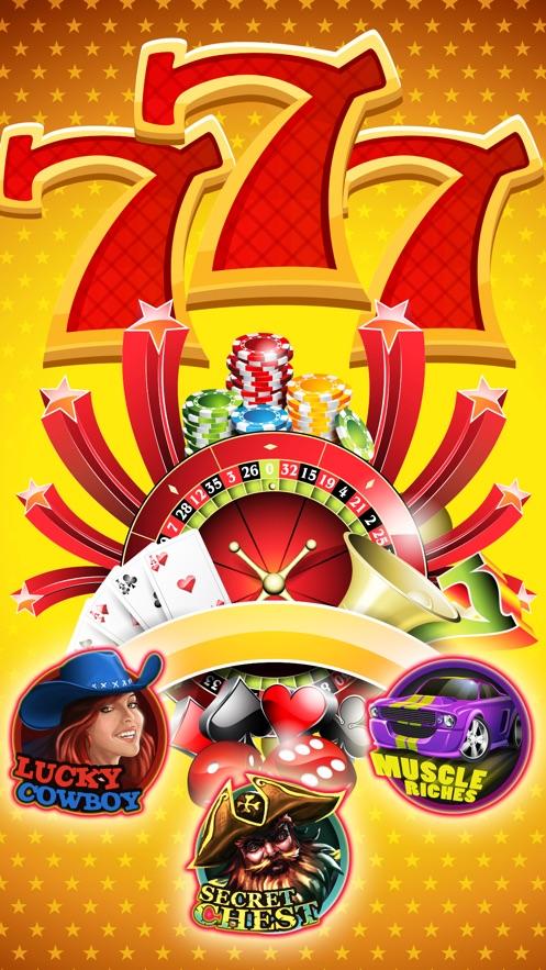 taya online casino