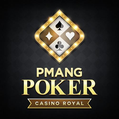 mwplay best online casino