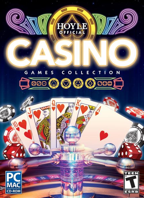 365 ph online casino