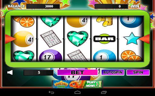 365 ph online casino