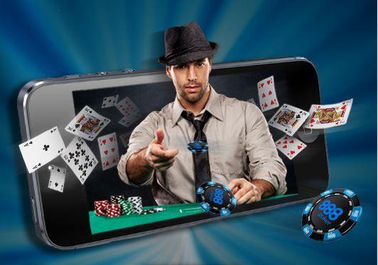 taya online casino