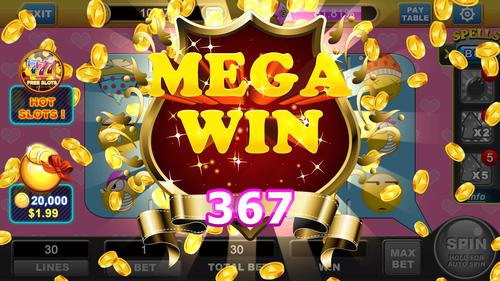 365 ph online casino