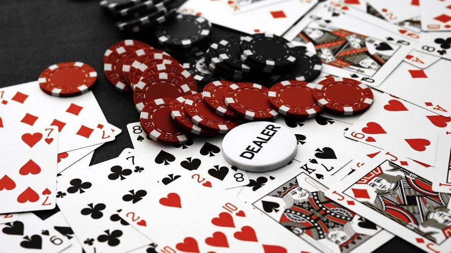 taya online casino