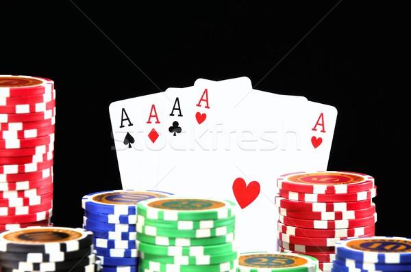 taya online casino