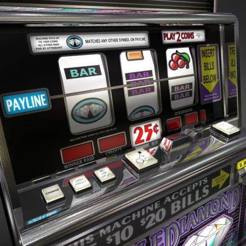 taya online casino