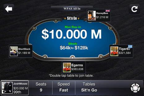 taya online casino