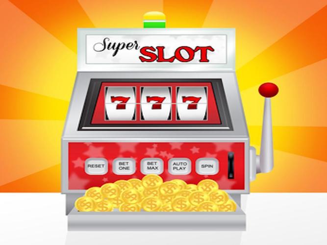 jili50 online casino